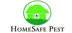 HomeSafe Pest